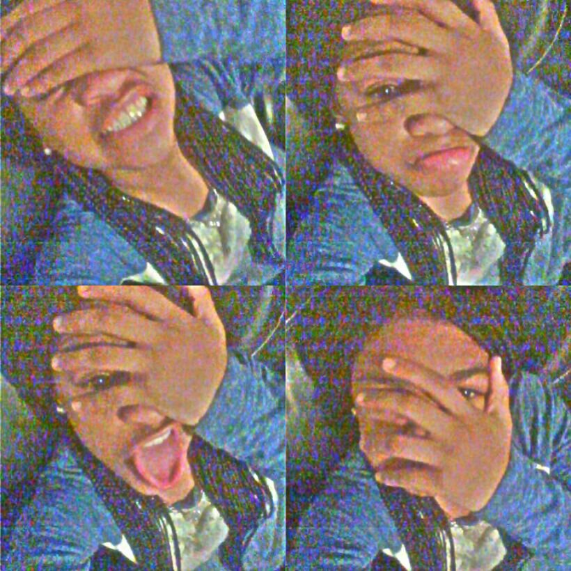 I Don't Need A Bio Juss Follow :)) I Will Follow Back ^_^ #SoIcey Df.