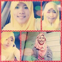 Okta novita shary (@oktanovitashary) 's Twitter Profile