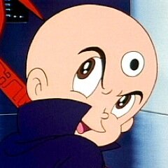 #偽史倭人伝 #ネットを徘徊するイー老人 10 年先を見据えたセキュリティ施策への提言－ネット徘徊老人
