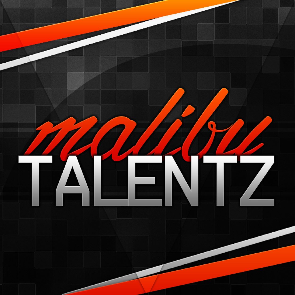 TeeMoneyLad's profile picture. United Kingdom