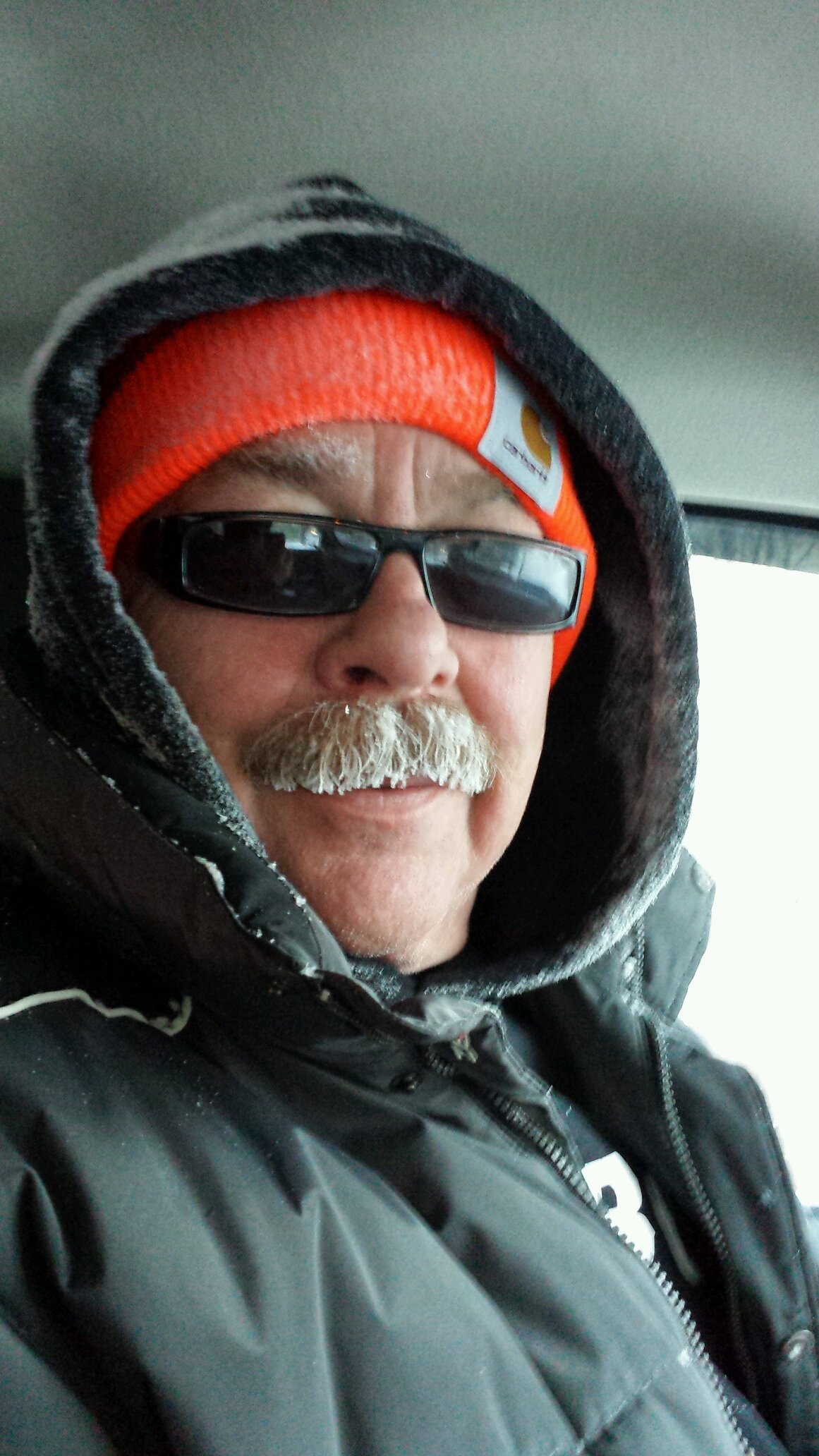 KowalskiN's profile picture. Married 25+ years to my better half Sandy, father of 4+, grandfather of 4 so far and South Bend firefighter 37 years.