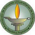AEUERA (@aeuera_oficial) Twitter profile photo AEUERA (@aeuera_oficial) Twitter profile photo
