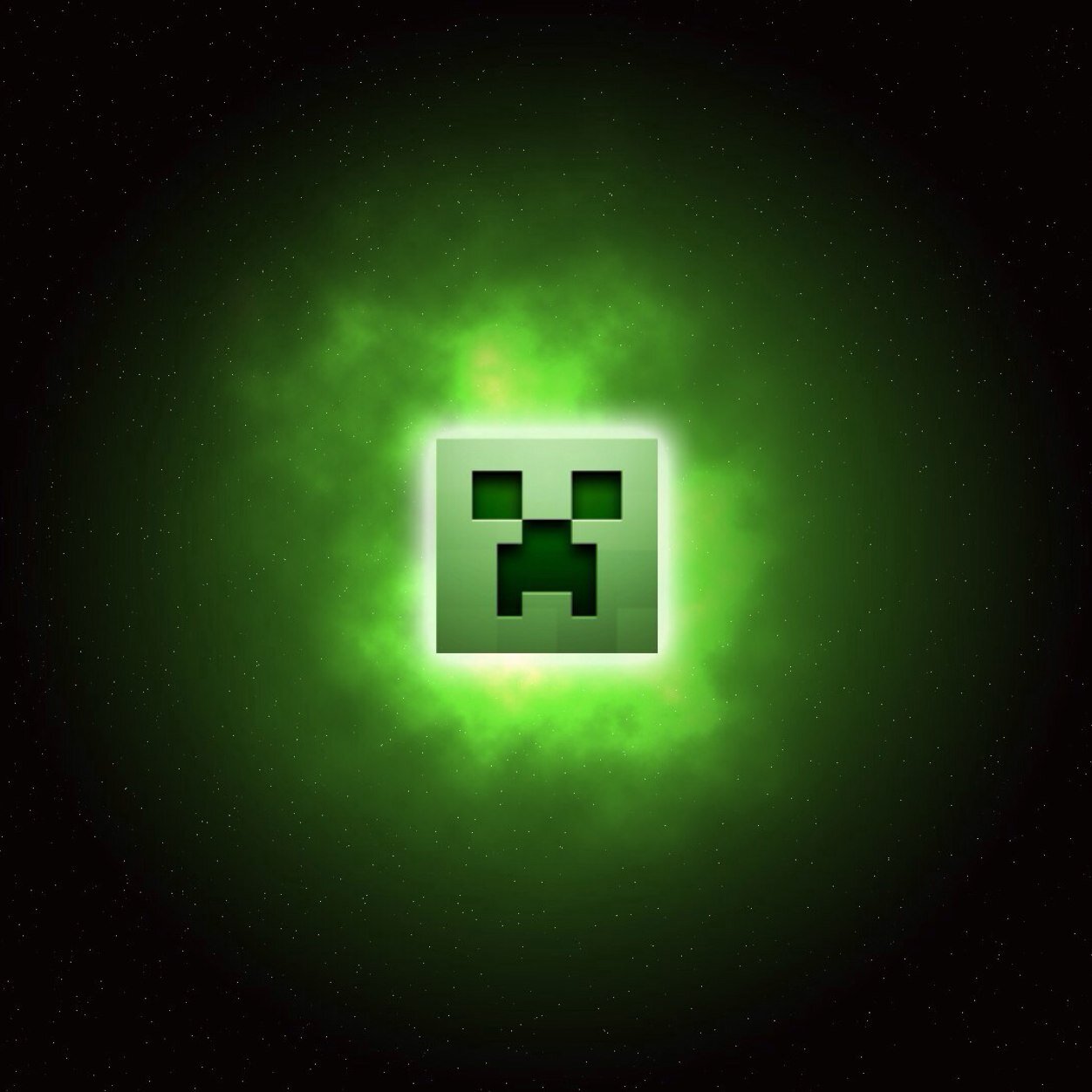 A pocket edition minecrafter,zelda lover, and a smart student.