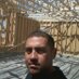 Joel (@joelsv85) Twitter profile photo Joel (@joelsv85) Twitter profile photo