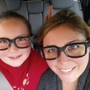 Jen Patterson - @jpatterson0203 - Twitter