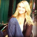 Julie Sinaw - @Julsgal00 - Twitter