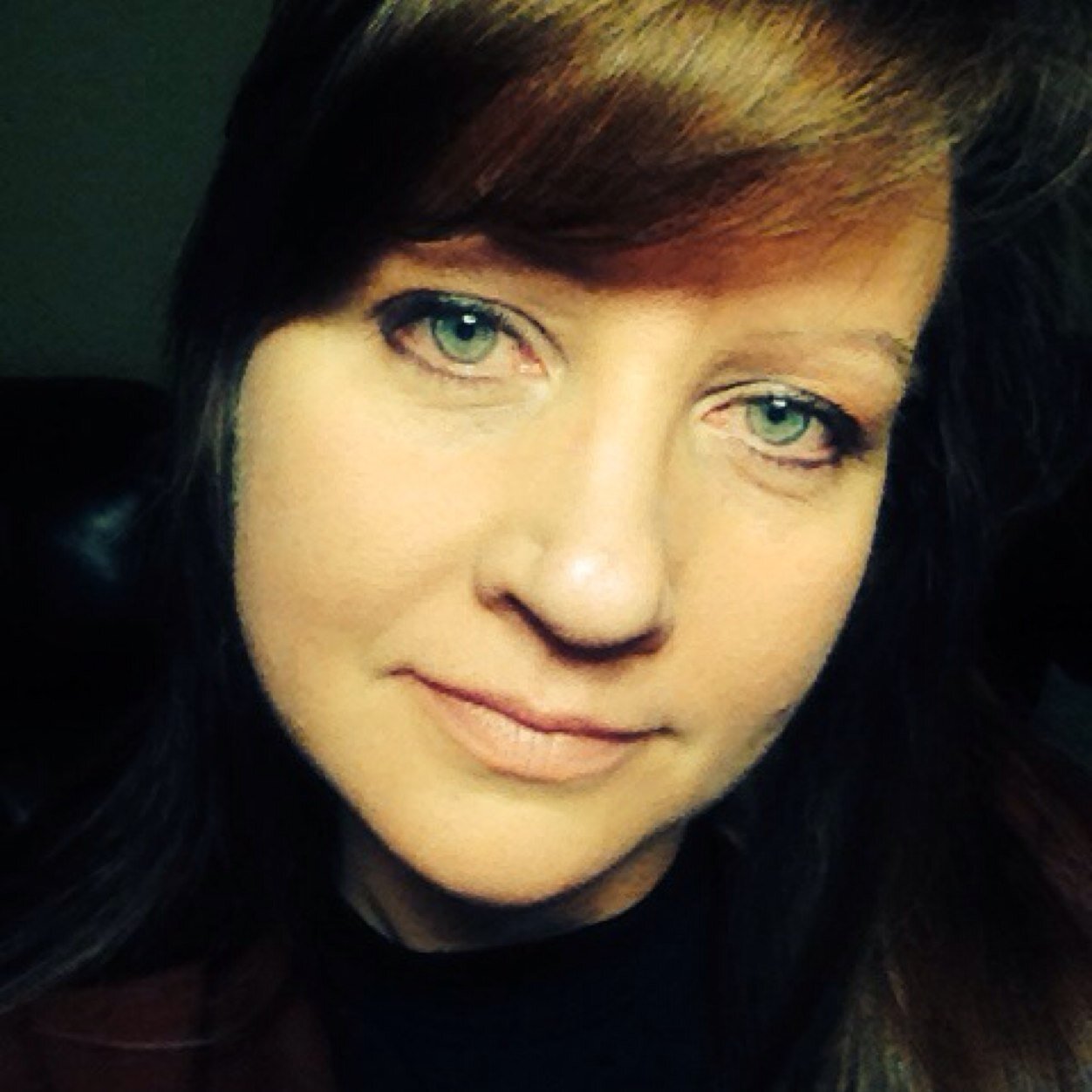 _deannajean_'s profile picture. 