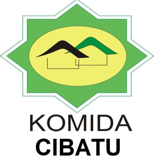 Komida Cibatu ISTIMEWA
