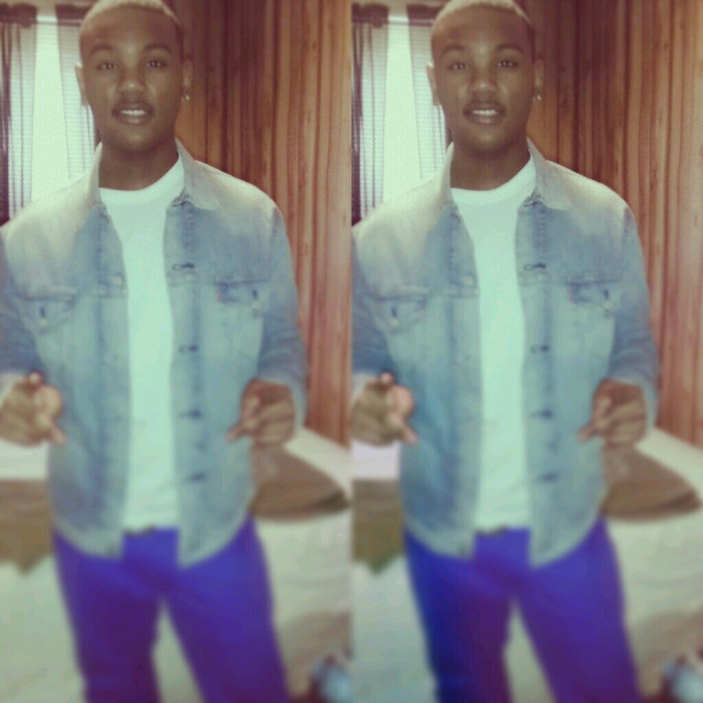Ooohhh Ooh Kill Em!!..... DNT GET MEH CHOPPED
