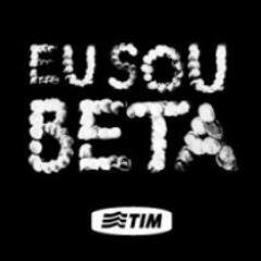 Me Seguir que eu sigo de volta!!!  Me Retweetar eu retweeto vocês Também
