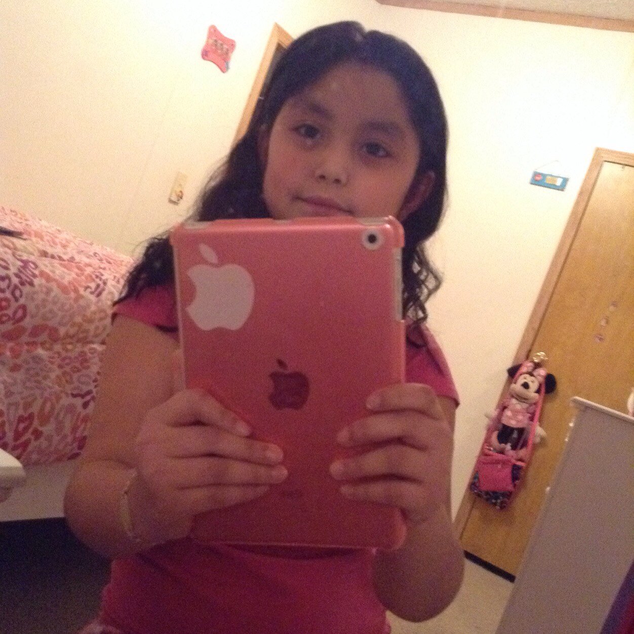 Jennife52332021's profile picture. 