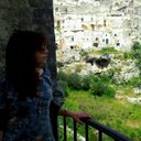 Maria Francesca Pace - @Fra87Pace - Twitter