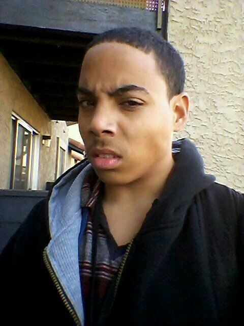 I am a young adult trying to learn lessons in life of trying to get in to the entertainment biz I love acting , singing, and dancing, being crazy...