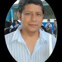 elmer suarez - @80Eljo - Twitter