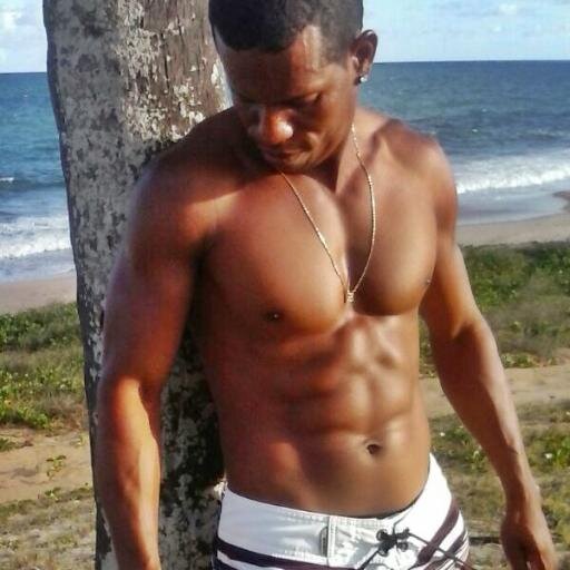 Siinho - Twitter Oficial! Salvador - BA http://t.co/A1Sr97OqvV