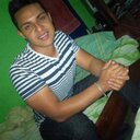Julio Martin (@11JulioMartin) Twitter