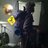 Chris_S23's profile image