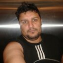  leo salinas  - @thekchorro23 - Twitter