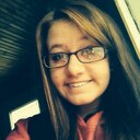 Sierra Norman - @13_Sierraj - Twitter