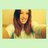 sarahrogers201l's profile image