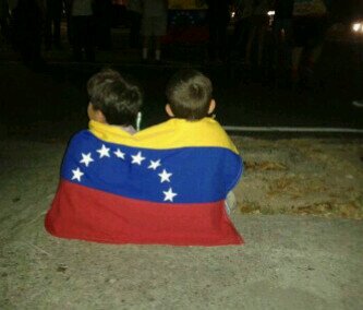 karim_031's profile picture. 