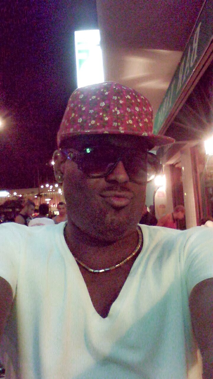 dyabol23's profile picture. 