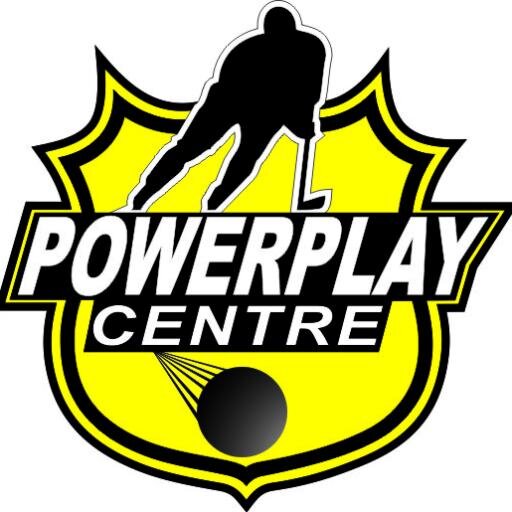 The Official Twitter account of Kingston's Premier Ball Hockey Club & Rink! 820 Gardiners Road.