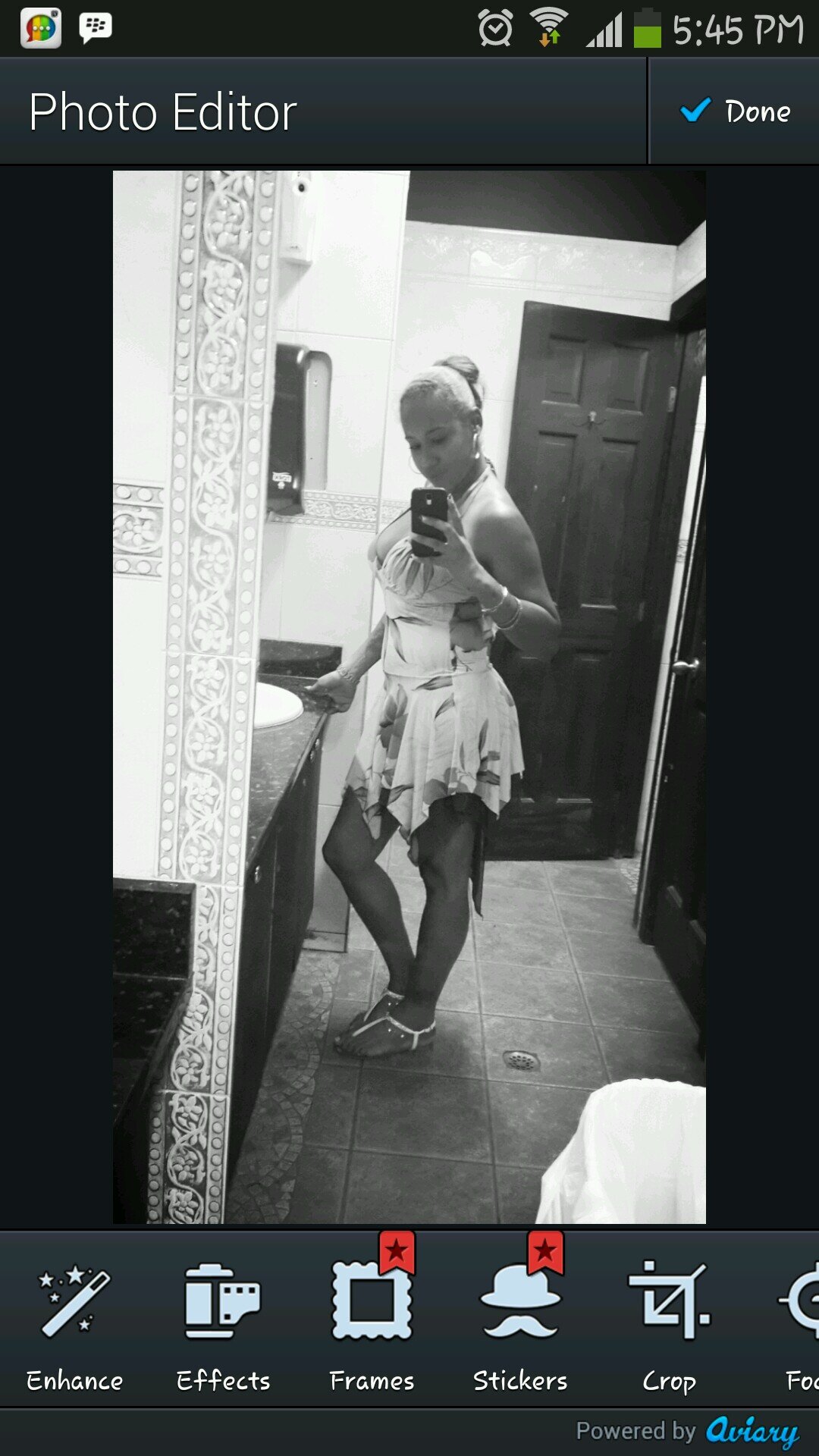 _Independent*●Money Chaser*_