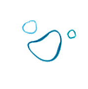 lobodive's profile picture. Lobodive... soon... it is going to be portal for scuba divers and fans of snorkeling. Stay tuned !