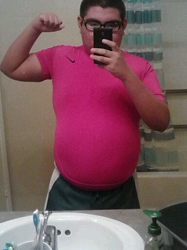16 and a sophomore @mercedes high school