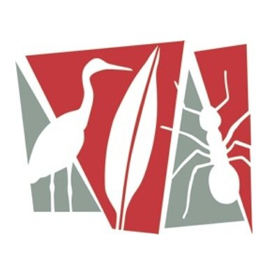 The Field of Mars Environmental Education Centre provides programs and resources to support schools with environmental and sustainability education.