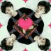 BISMANIACS JAKARTA☮ (@worldofbisma) Twitter profile photo