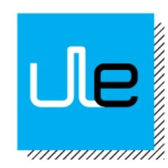 Urban Loft Exchange specializes solely in loft spaces for residential and commercial use. Broker by Fortune International Realty.