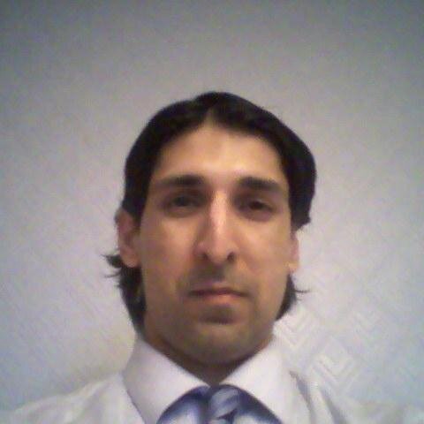 ANTI CORRUPTION CAMPAIGNER against corrupt UK Political, Judicial & Banking Regulation for Inspectors,Regulators,Audit & Data Analysts in public & private Banks