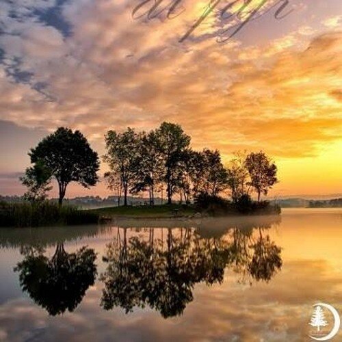 8_mohamedy's profile picture. اللهم ان كان هناك ذنبا يحول بيننا وبين سعادتنا واستجابه دعائنا فاغفرلي ياارحم الراحمين