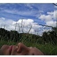 Vincent Kramer (@thavinci) 's Twitter Profile
