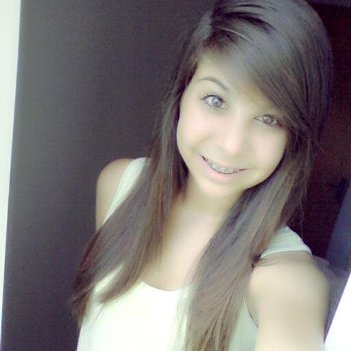 Luu ♥