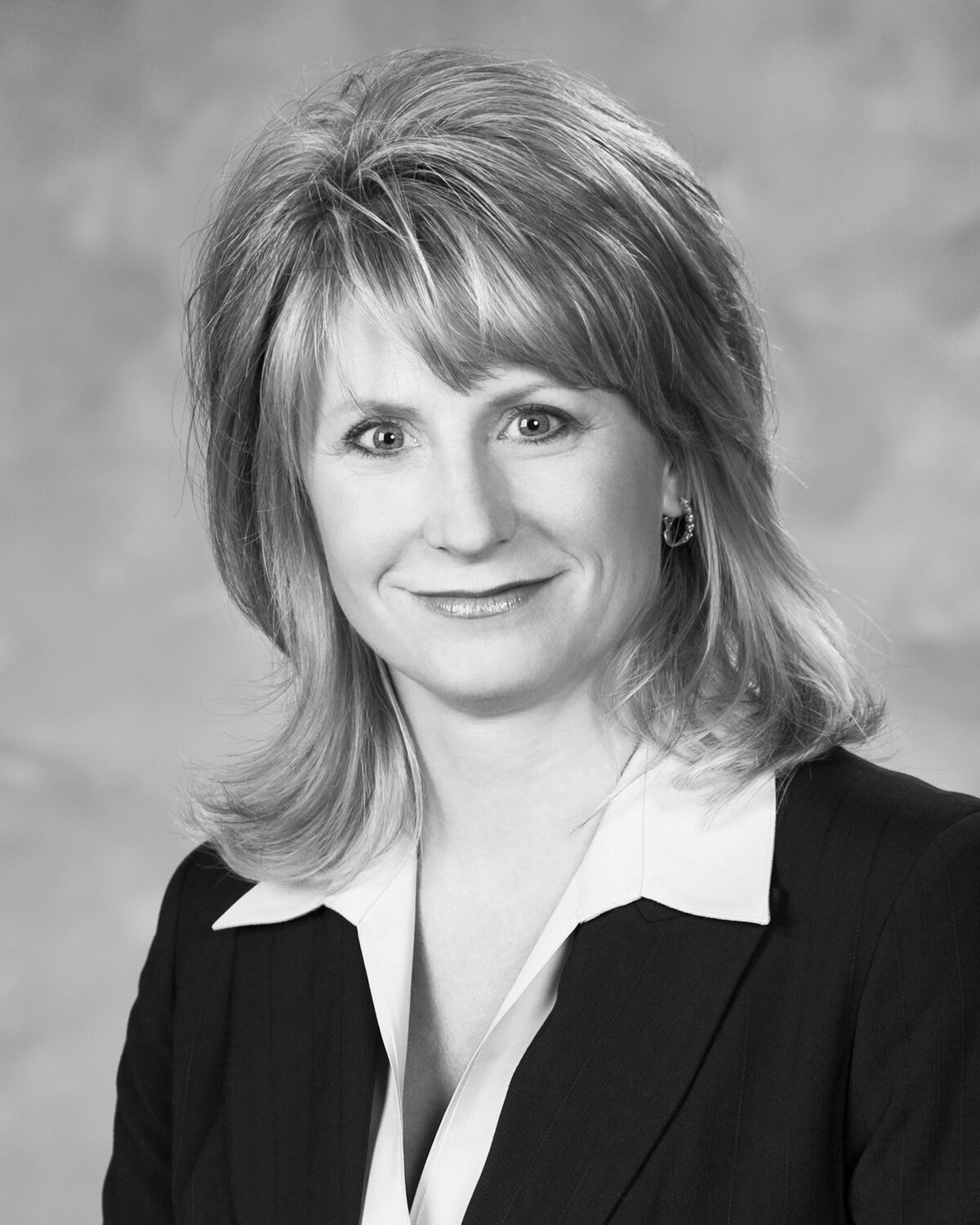 Director of Communications at Avista, mother, dog lover and pit chic.