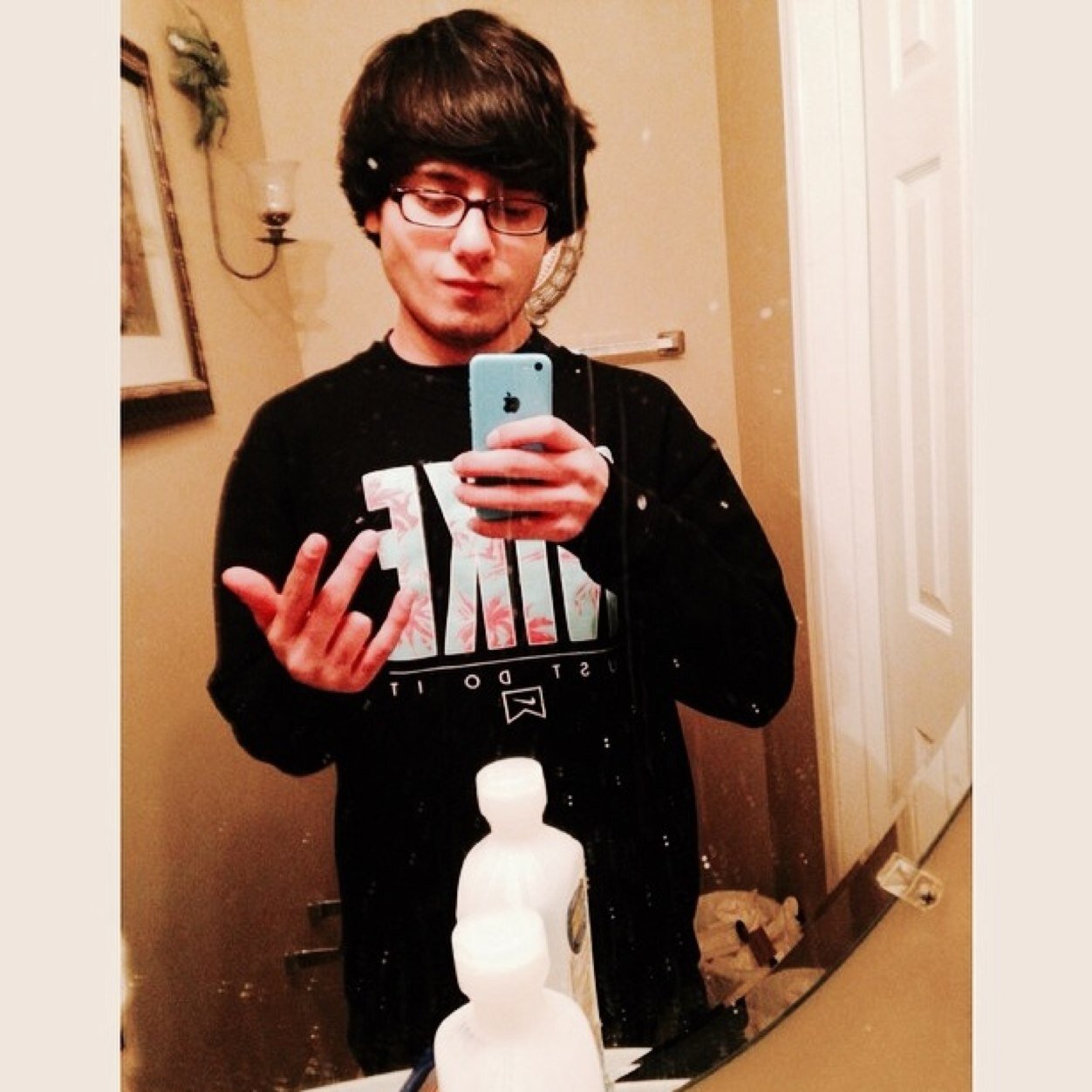 youngcitina's profile picture. ΨΩUΠG GLΩRΨ ™|703|✈️|уσυиg яαρρєя | | ժʍ[ѵ] | ιиѕтα: @youngbasegod__