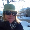 melanie linn - @firegirl81 - Twitter