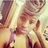 AYO_itsAshElise's profile image