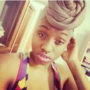 Asia Patton - @AYO_itsAshElise - Twitter