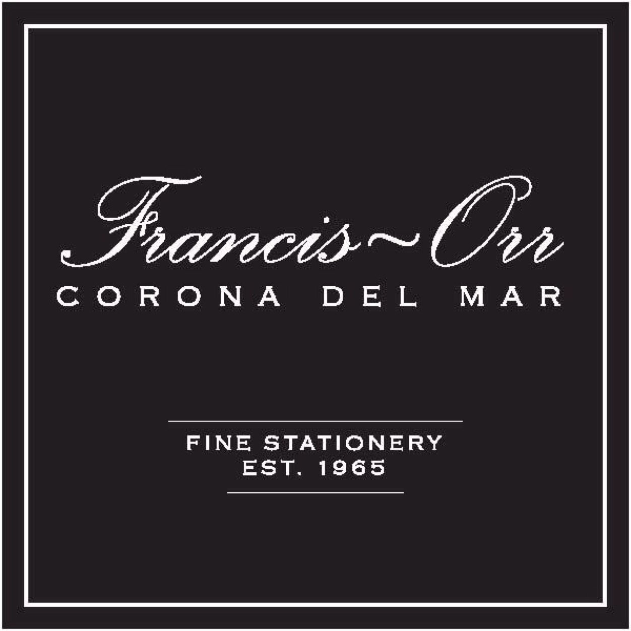 francisorrcdm's profile picture. 