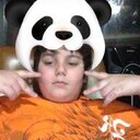 jacob guess - @laughinggas1727 - Twitter