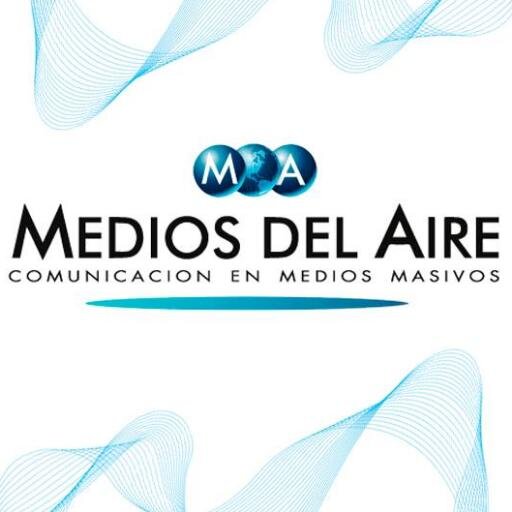 Somos un grupo de Medios Masivos de Comunicación de Rio Negro, incluyendo a las mejores radios del País: POP Radio; Radio TKM, Radio LA RED, EMOCIONES Y MAX