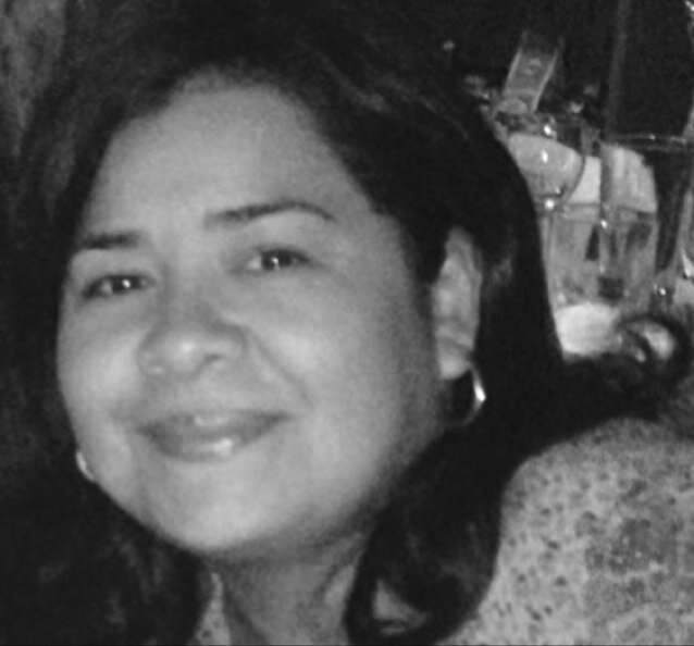 karla0140's profile picture. 