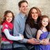 Laurie Lazovick (@laz44) Twitter profile photo
