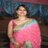 Profile Picture of Sai Harsha Harsha (@murthy73i97429) on Twitter