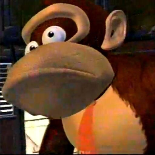 thejoshgay's profile picture. 