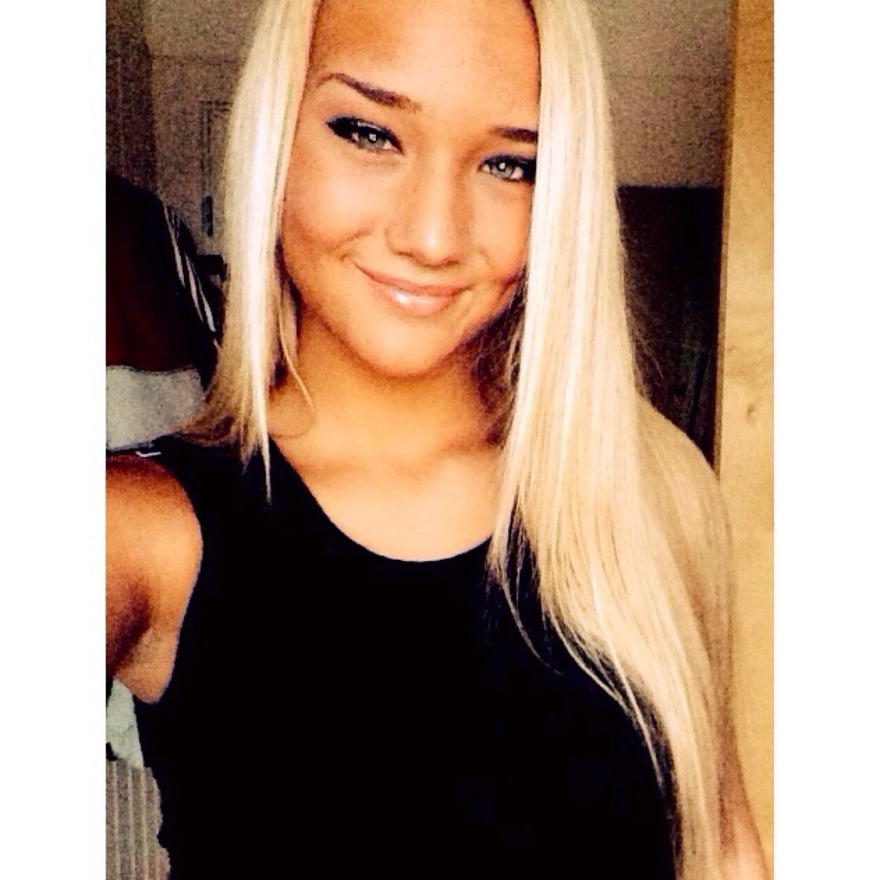 17, Trondheim